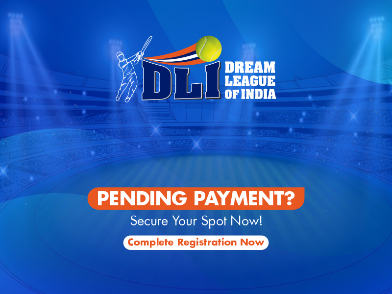 Pending Payment for Dream League of India | Sonu Sood